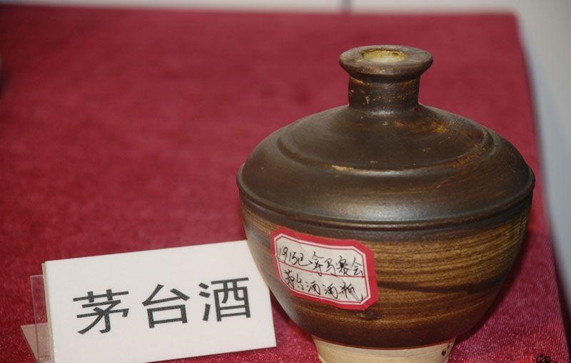 茅臺(tái)事件營(yíng)銷(xiāo)