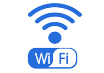 地鐵免費(fèi)WiFi不免費(fèi)，其實(shí)是新型地鐵廣告