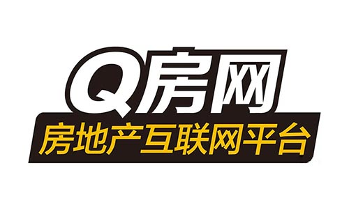 Q房網(wǎng)--蘇州地鐵廣告投放案例